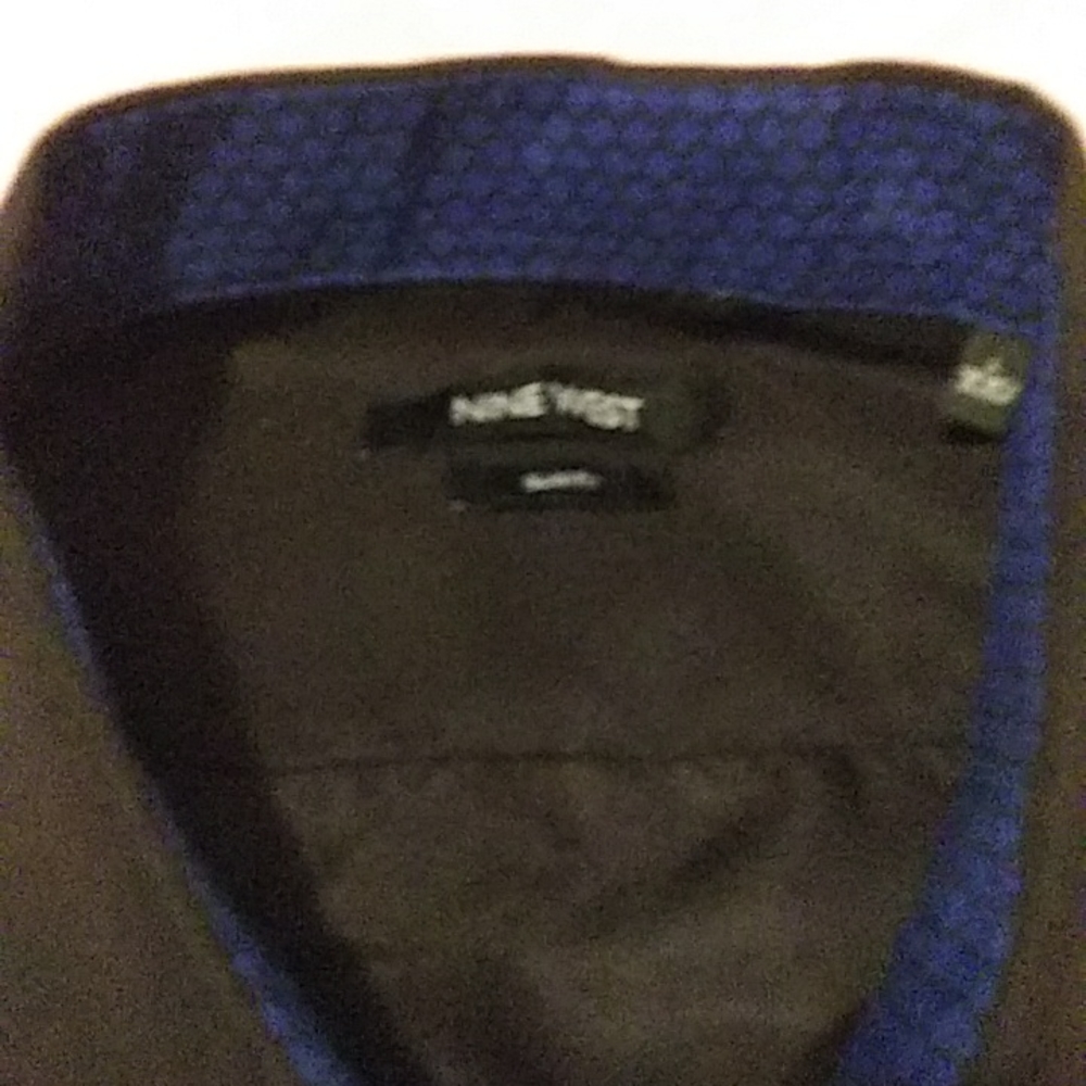 Nine West - Picture 2 of 2